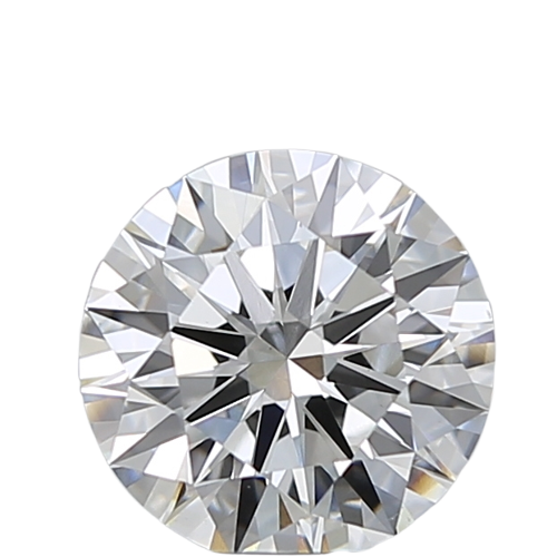 srdl_lab_loosediamond_round_02-10_vvs2_f_7ff8bf70104f