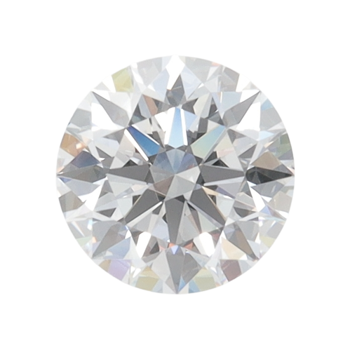 rweu_lab_loosediamond_round_01-08_vvs1_d_a4696ae548eb