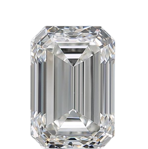hrnd_natural_loosediamond_emerald_00-90_vvs2_g_99cfa94e3359