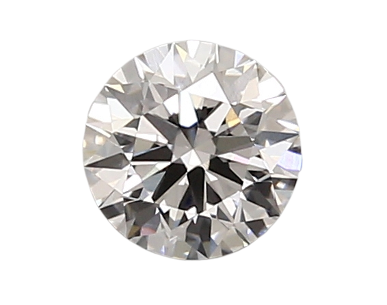 ank_lab_loosediamond_round_00-92_vvs1_d_b28082984184