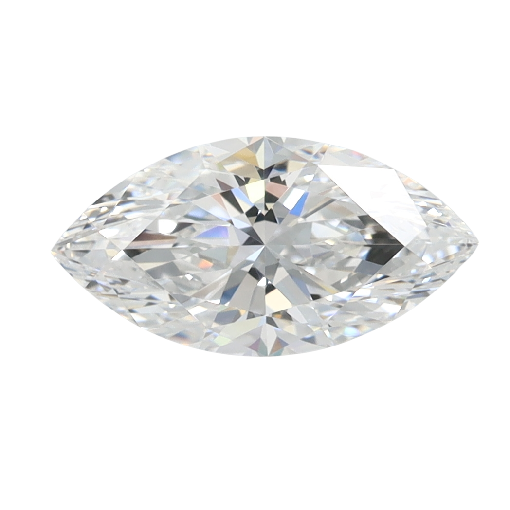 lce_lab_loosediamond_marquise_01-12_fl_d_af1fc921af6d