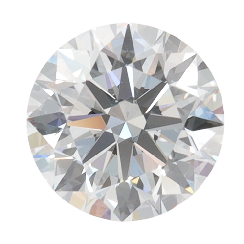 rweu_lab_loosediamond_round_01-40_vvs1_d_9c807d9b2abf