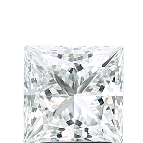 srdl_lab_loosediamond_princess_02-06_vvs1_d_6d9d1129039e