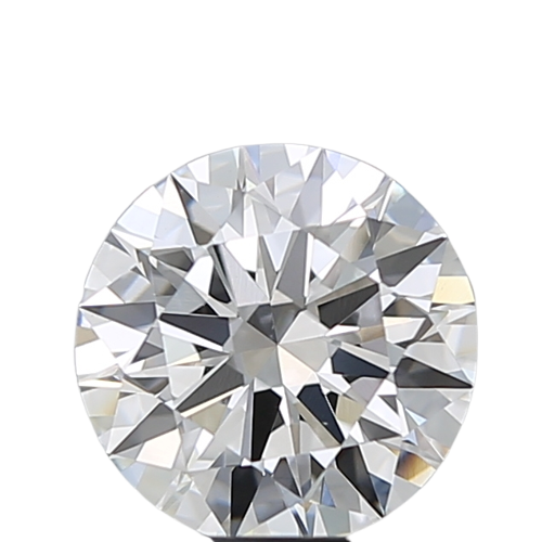 srdl_lab_loosediamond_round_02-20_vvs2_e_e19e1dfd0bbd
