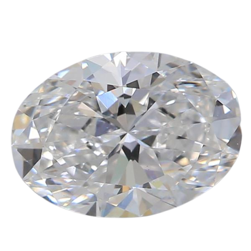 arzn_lab_loosediamond_oval_01-03_vs1_d_5c6823e8ed26