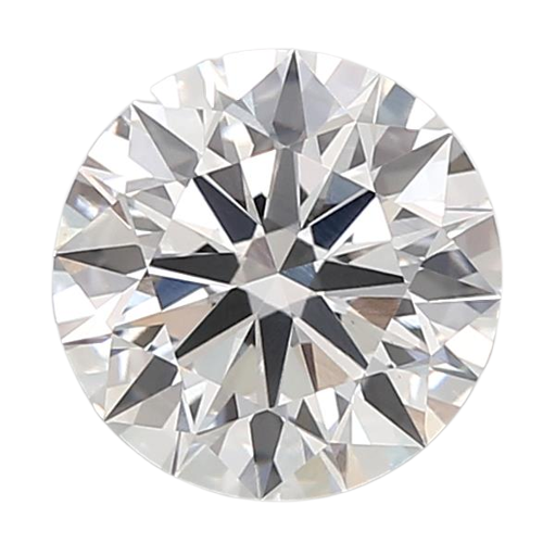 gases_lab_loosediamond_round_02-02_vs1_e_495adfd4b4ff
