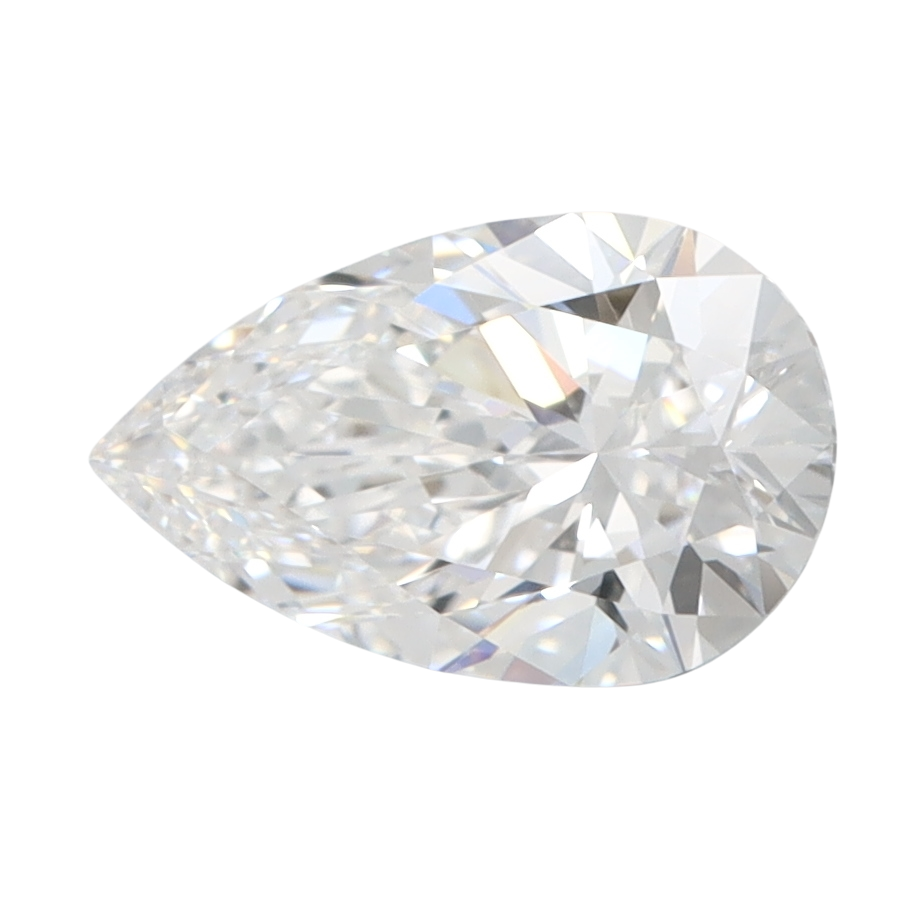 lce_lab_loosediamond_pear_01-07_if_d_c11947616889