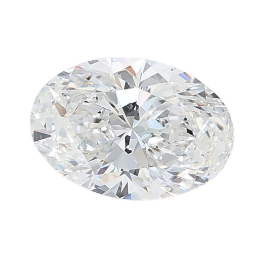gases_lab_loosediamond_oval_01-01_vs1_e_406474fc33a6