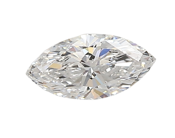 ank_lab_loosediamond_marquise_00-43_vvs1_d_4887530c75bf