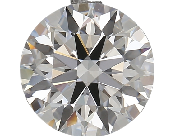 gdrv_lab_loosediamond_round_02-20_fl_d_676d1a288a4c