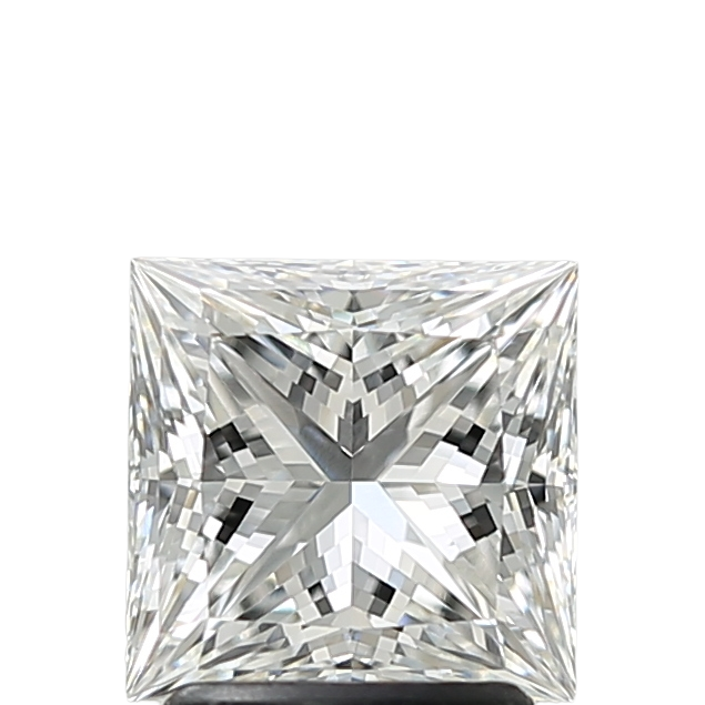 srdl_lab_loosediamond_princess_02-09_vvs2_f_da1947b4e875