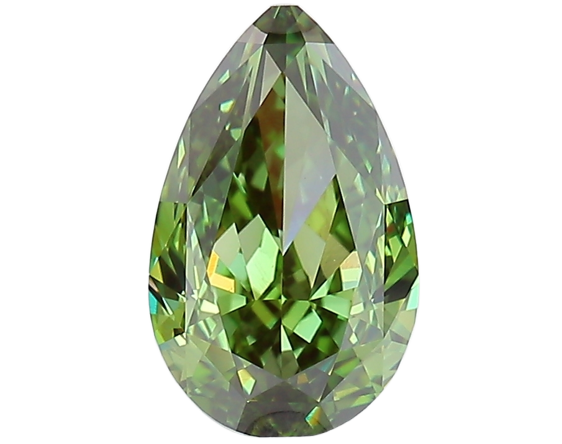 bsdj_lab_loosediamond_pear_01-53_vvs2_green_cbf30bb66a8e