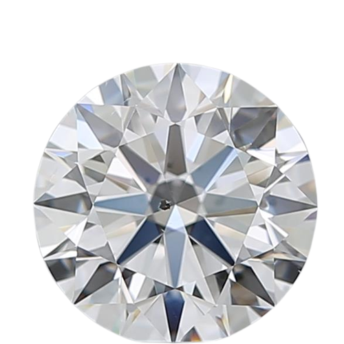 hrnd_natural_loosediamond_round_01-20_si1_f_d778348fad7b
