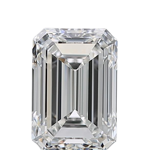 hrnd_natural_loosediamond_emerald_01-01_vvs1_f_a821be775364
