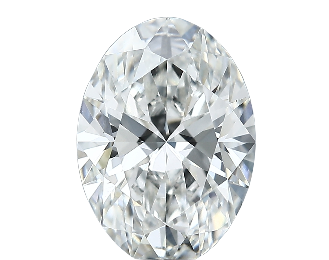 lksb_lab_loosediamond_oval_04-06_vs1_g_e202c3acdde3
