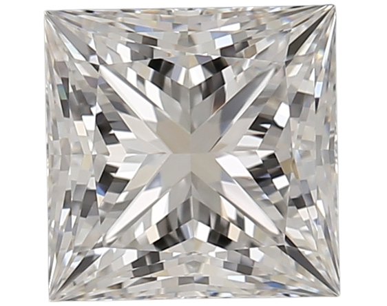gdrv_lab_loosediamond_princess_01-53_vvs1_d_b59abaa03228