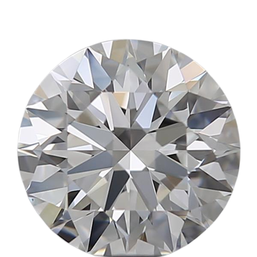 gases_lab_loosediamond_round_00-96_vs1_d_44b4e3d6ae8d