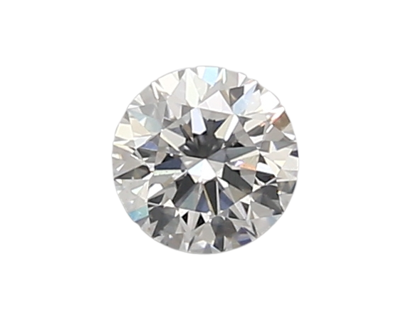 ank_lab_loosediamond_round_00-58_vs1_d_80f0a27e3922