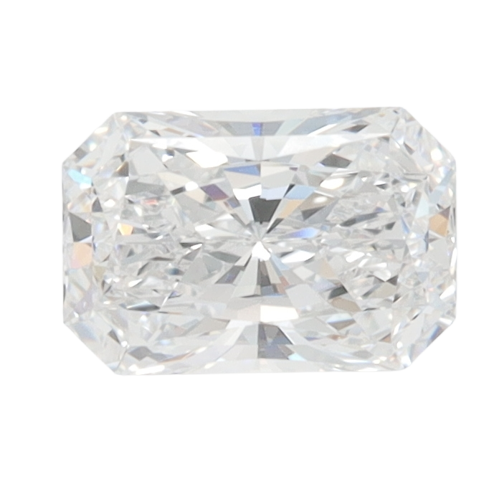 rweu_lab_loosediamond_radiant_01-03_vvs1_d_69b3158dfffc