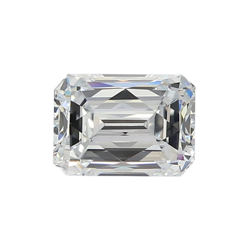 aslb_lab_loosediamond_emerald_02-02_if_e_945b4d4bab70
