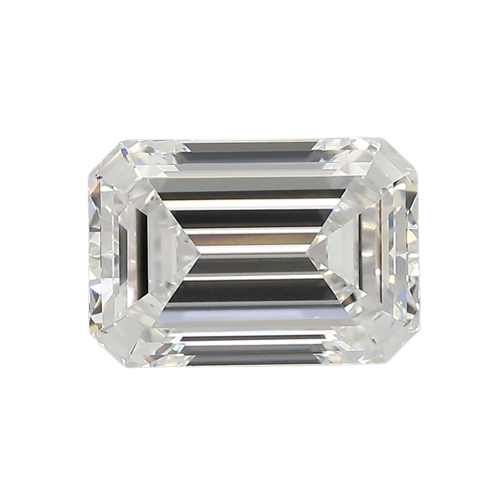 mnd_lab_loosediamond_emerald_03-03_vvs2_e_d755c5e2c640