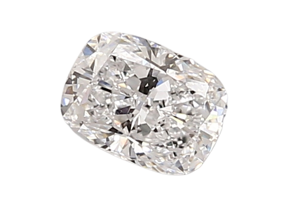 ank_lab_loosediamond_elongatedcushion_00-84_vvs2_d_64669ffb1a7e