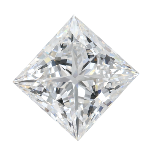 lce_lab_loosediamond_princess_04-10_fl_d_71bb51d5dc93