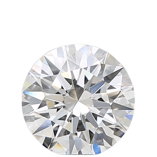 srdl_lab_loosediamond_round_02-02_vvs1_f_75b0eff1a72b