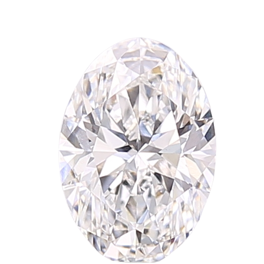 srdl_lab_loosediamond_oval_01-03_vvs2_d_dbc6a9ee2f45