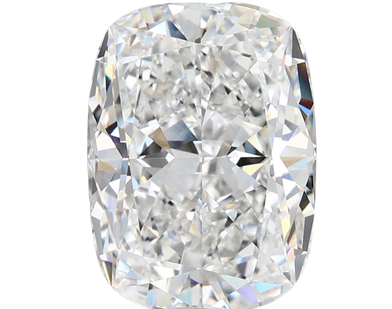 ank_lab_loosediamond_elongatedcushion_04-17_vvs1_d_596f165df535