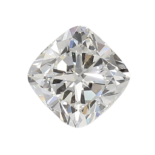 ndil_lab_loosediamond_cushion_01-56_vvs2_f_c2c265ee45da