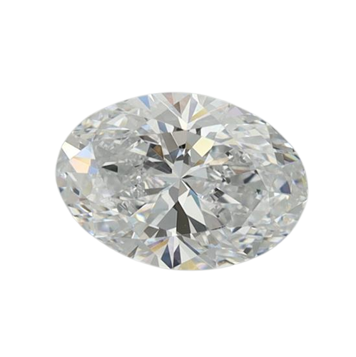 gases_lab_loosediamond_oval_01-04_vvs2_d_cbd66efefa58