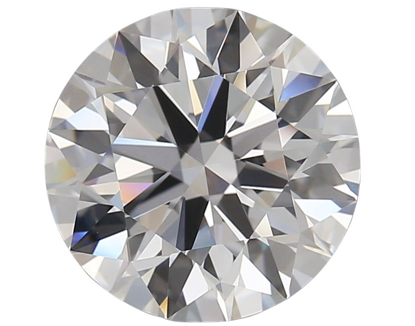 gdrv_lab_loosediamond_round_04-14_vvs1_d_5c63ed8e1e90