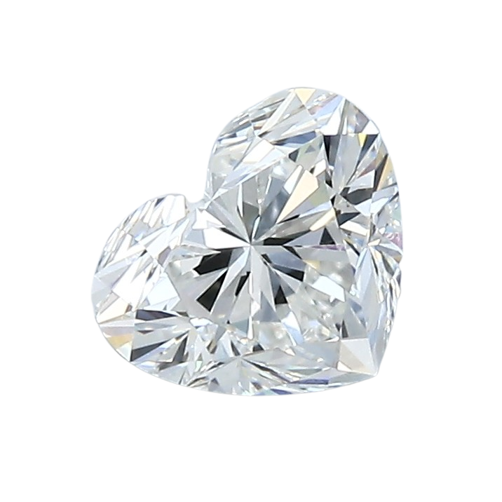 lknt_natural_loosediamond_heart_01-01_vs1_g_05d829e513cb