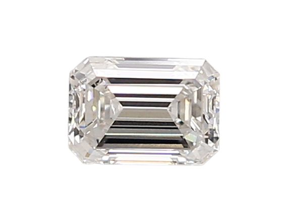 ank_lab_loosediamond_emerald_00-76_vvs1_f_10f77e4722aa