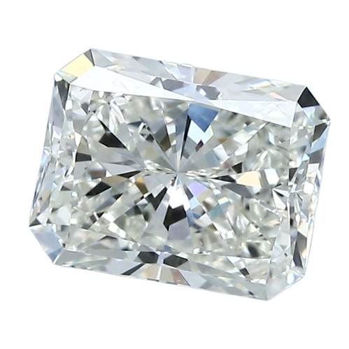 lknt_natural_loosediamond_radiant_02-03_vs1_j_9f970f280262