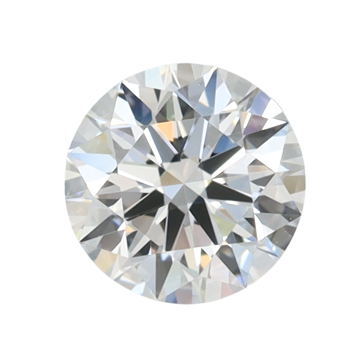 lce_lab_loosediamond_round_00-68_vvs1_d_1f1773dd0af9