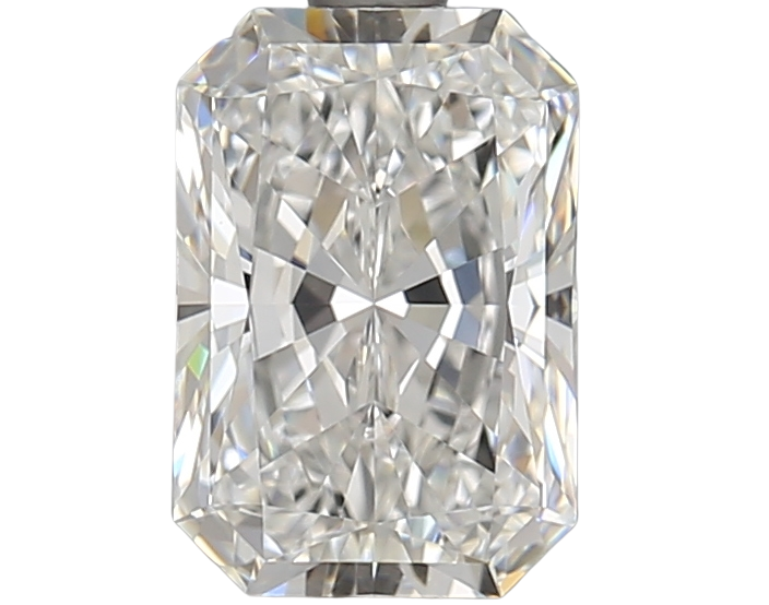 gdrv_lab_loosediamond_radiant_01-82_vvs2_d_26f2c3017cec