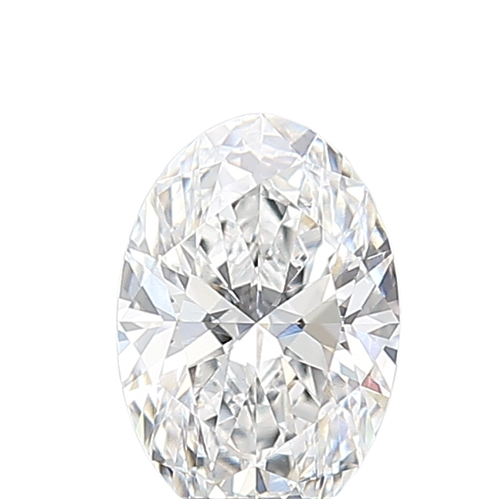 srdl_lab_loosediamond_oval_01-06_vvs2_d_0d00b85038e4