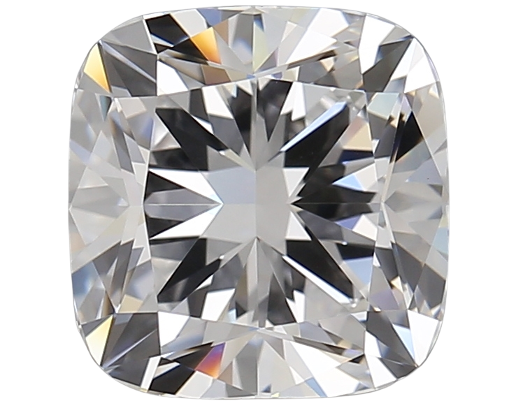 gdrv_lab_loosediamond_cushion_03-83_vvs1_d_eeff9500aa70