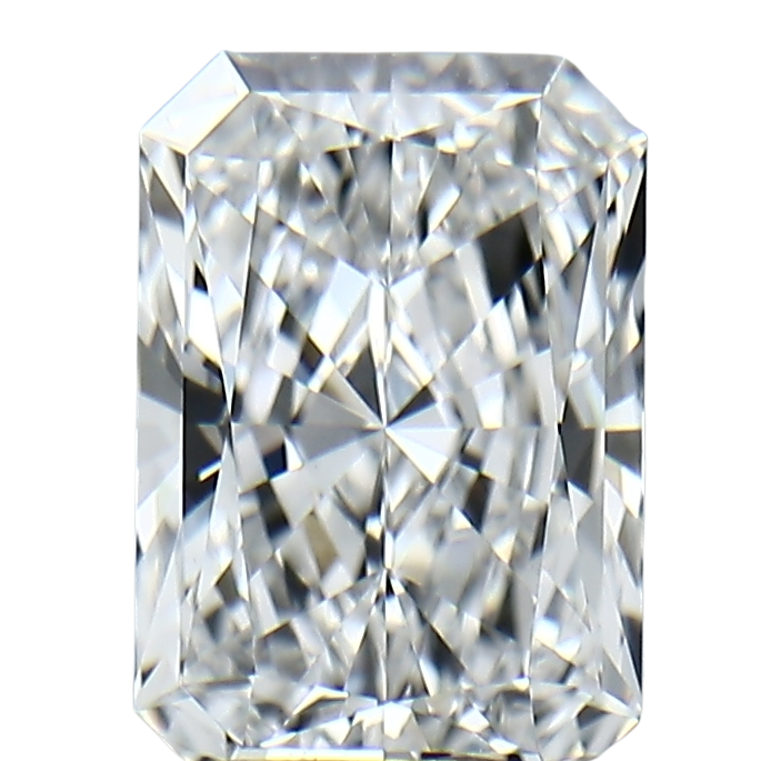 lksb_lab_loosediamond_radiant_02-73_vs1_e_801c7e9c6022