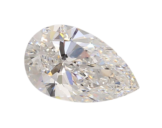 gases_lab_loosediamond_pear_02-51_vvs2_e_702032b32e50