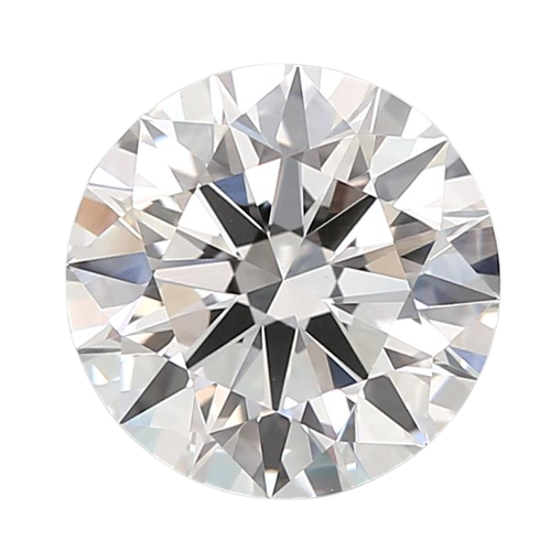 gases_lab_loosediamond_round_03-01_vvs2_e_605849dc4fdf