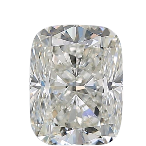 hrnd_natural_loosediamond_elongatedcushion_01-50_si1_j_98330067f76f