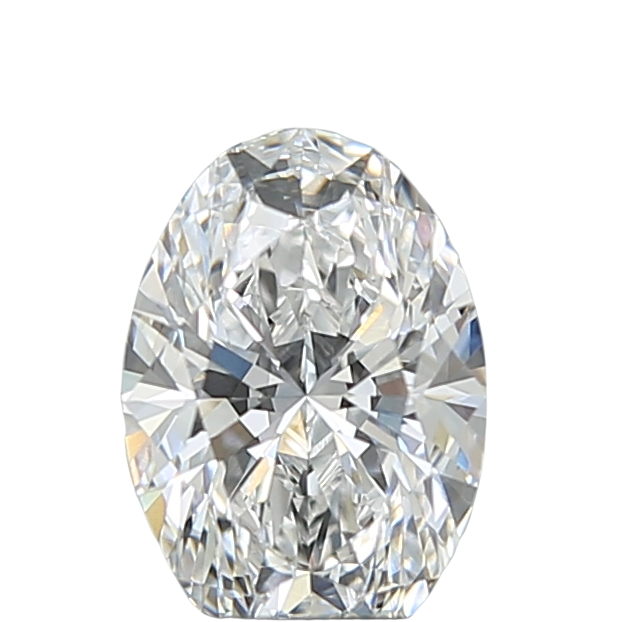 srdl_lab_loosediamond_oval_01-56_vvs2_d_f80b0c0eb2b4