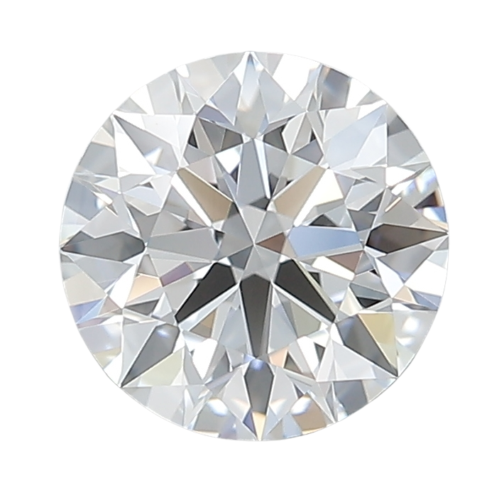 snse_lab_loosediamond_round_02-00_fl_d_df06e3a3d94d