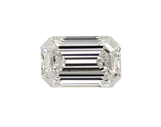 ank_lab_loosediamond_emerald_00-47_vs1_e_aa7009518754