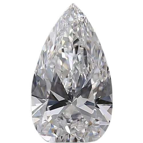 gases_lab_loosediamond_pear_01-02_vvs2_d_e8812712ebf7