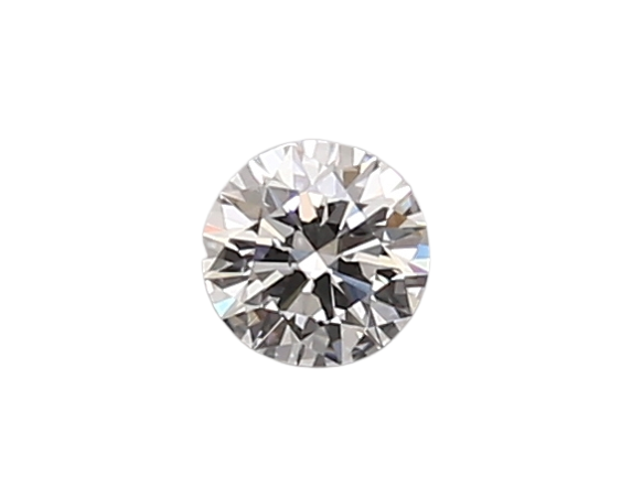 ank_lab_loosediamond_round_00-27_vs1_d_ec314ea66db4