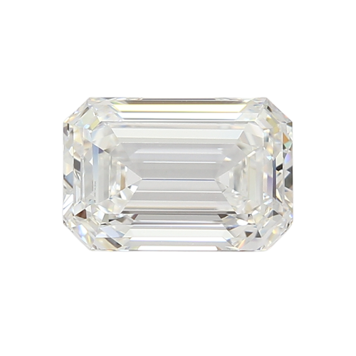 aslb_lab_loosediamond_emerald_03-76_if_d_8dc7e9d72010
